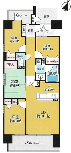 �ּ�����