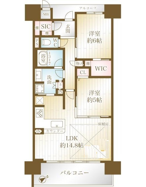 �ּ�����