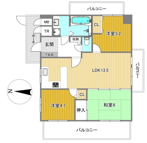 �ּ�����