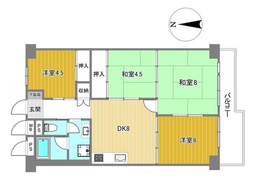 �ּ�����