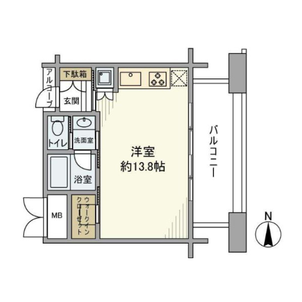 �ּ�����