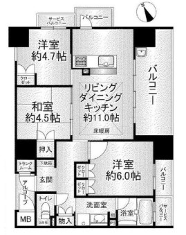 �ּ�����