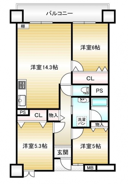 �ּ�����