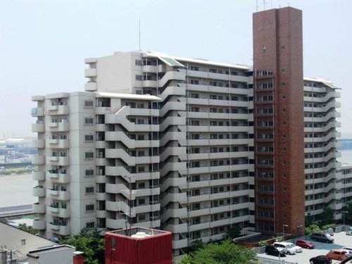 ڥåȻġեѤߤΥޥ󥷥