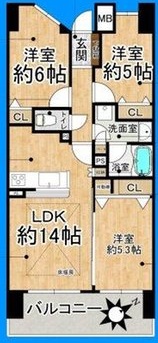 �ּ�����