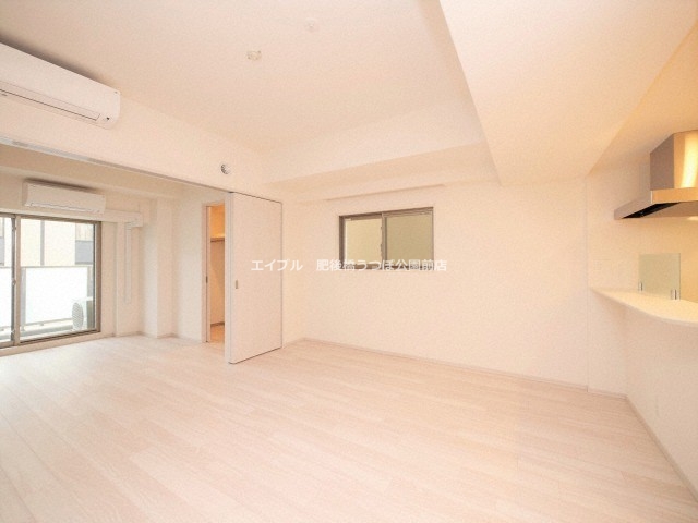 �ּ�����