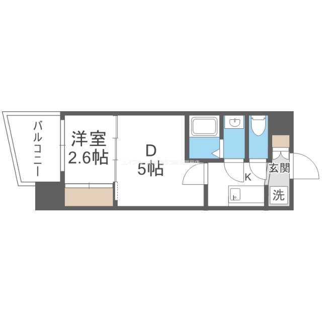 �ּ�����