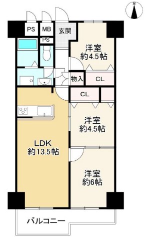 �ּ�����