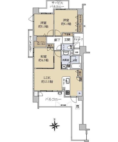 �ּ�����