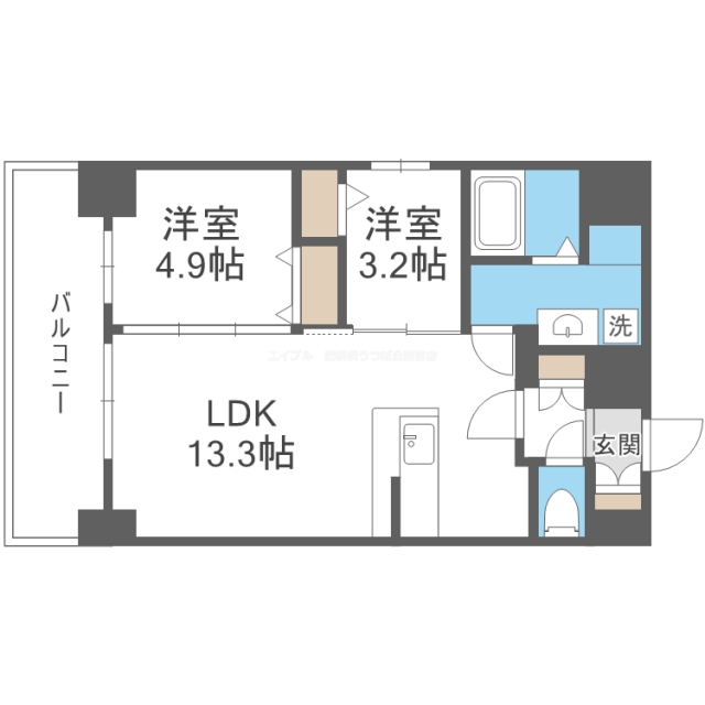 �ּ�����