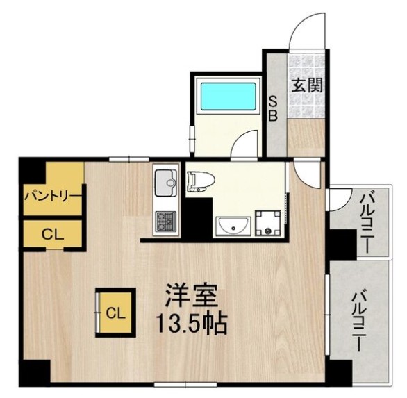 �ּ�����