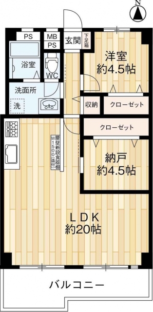 �ּ�����