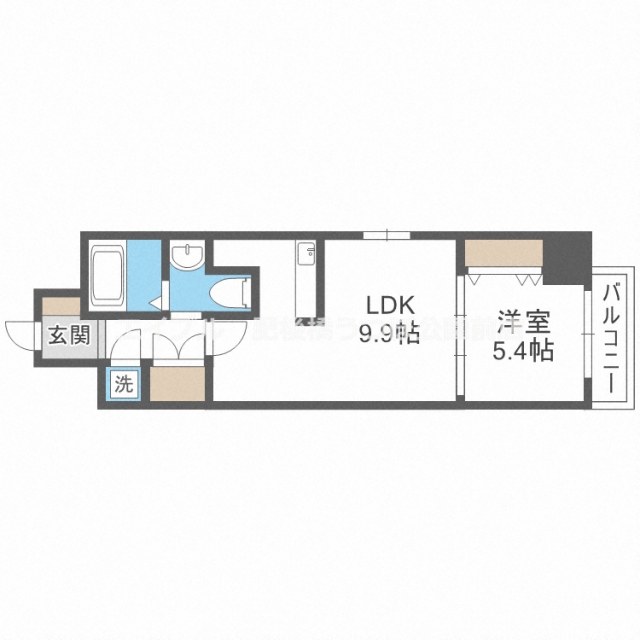 �ּ�����