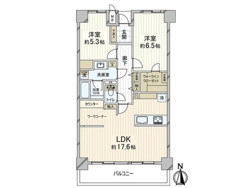 �ּ�����