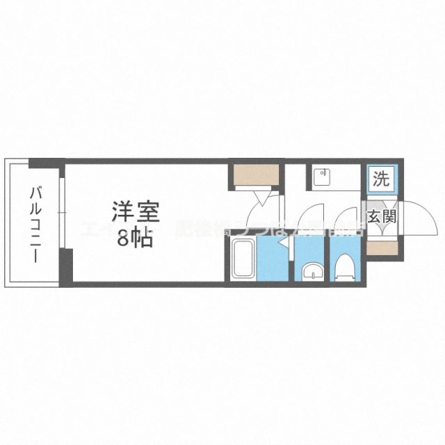 �ּ�����