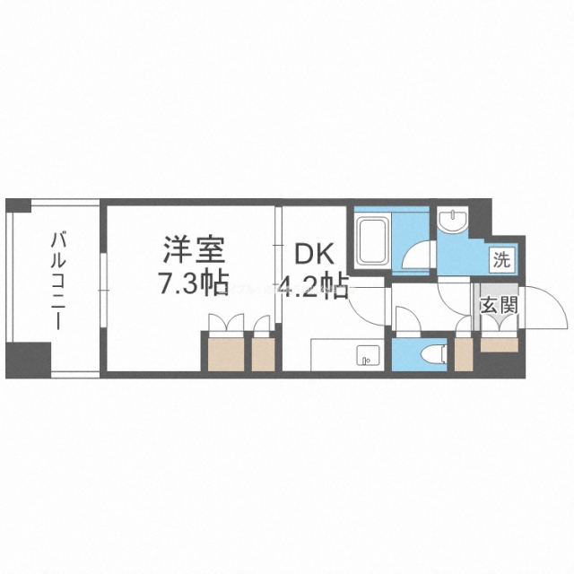 �ּ�����