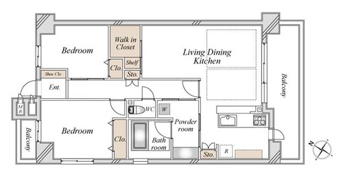 �ּ�����