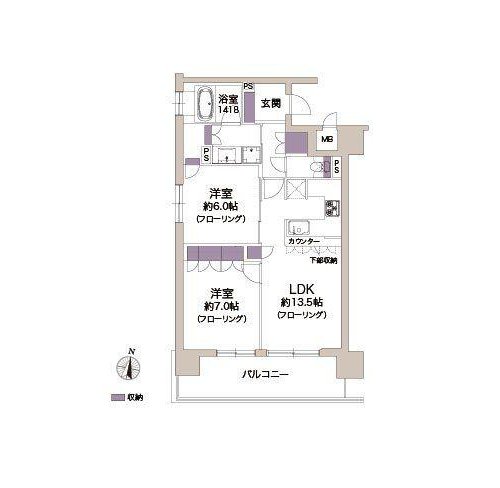 �ּ�����