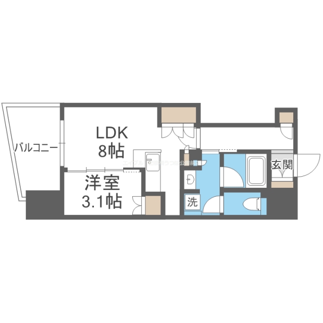 �ּ�����