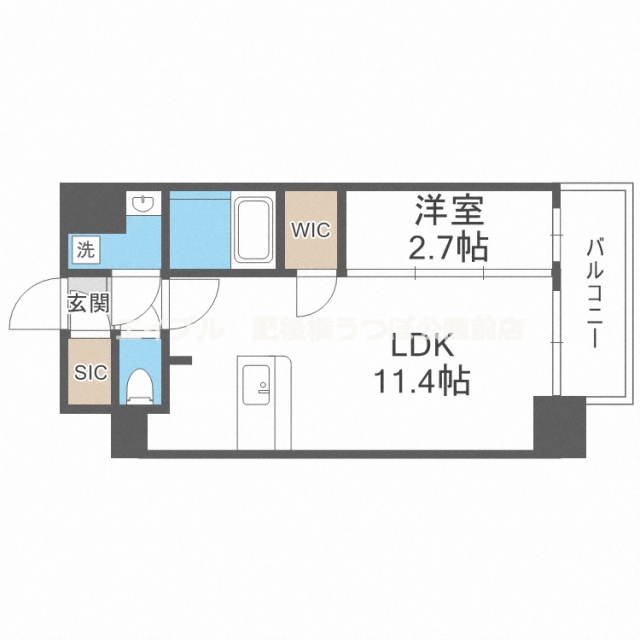 �ּ�����