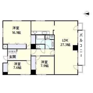 �ּ�����