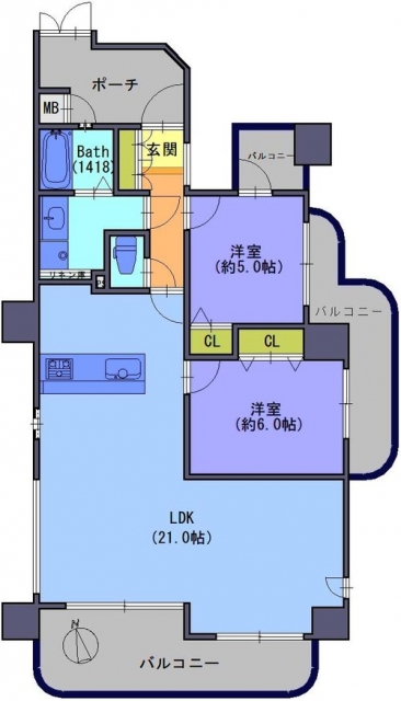 �ּ�����