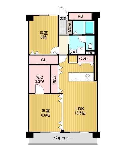 �ּ�����