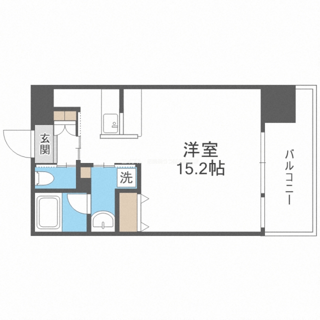 �ּ�����