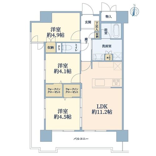 �ּ�����