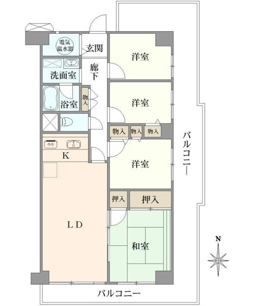 �ּ�����