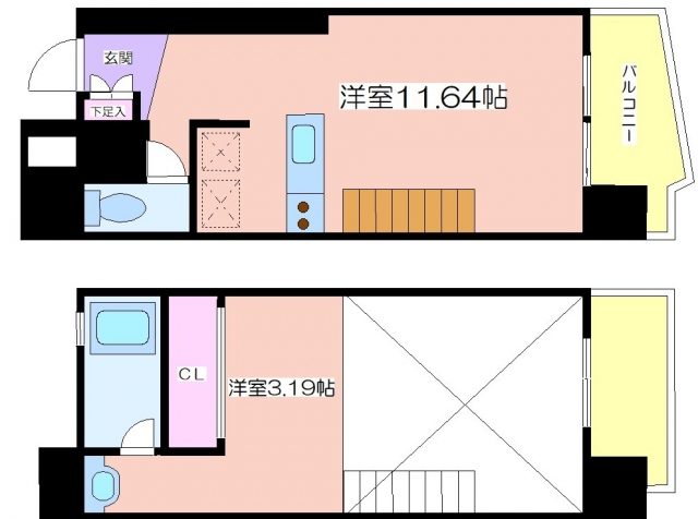 �ּ�����