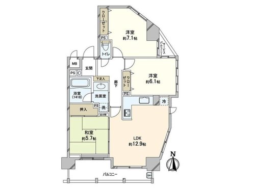 �ּ�����