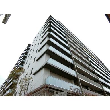 ǷؤǴꡦۣǯΥޥ󥷥