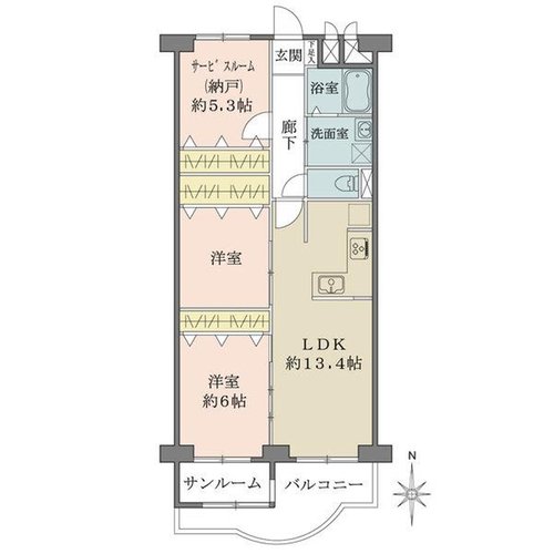 �ּ�����