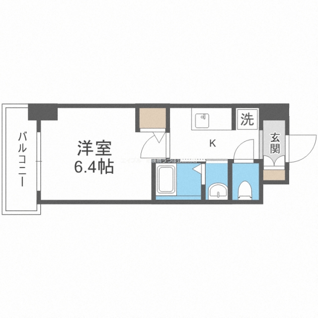 �ּ�����