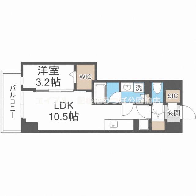 �ּ�����