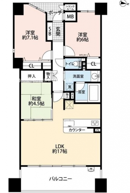 �ּ�����