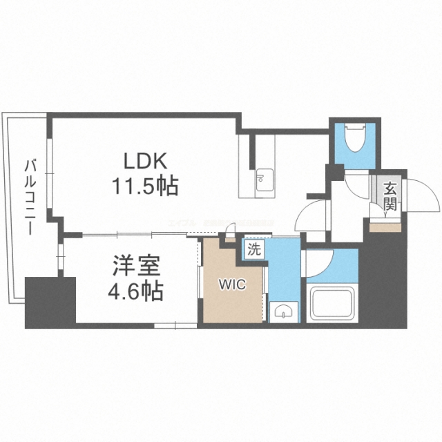 �ּ�����