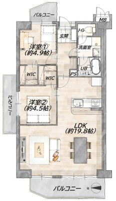 �ּ�����