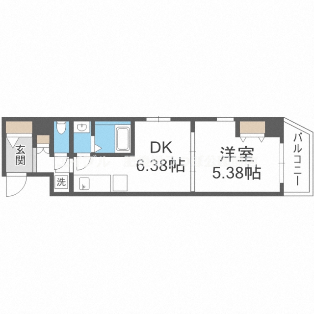 �ּ�����