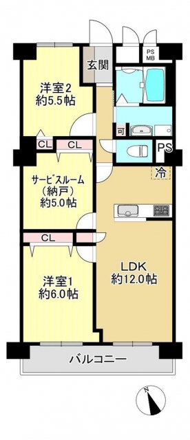 �ּ�����