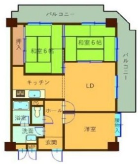 �ּ�����