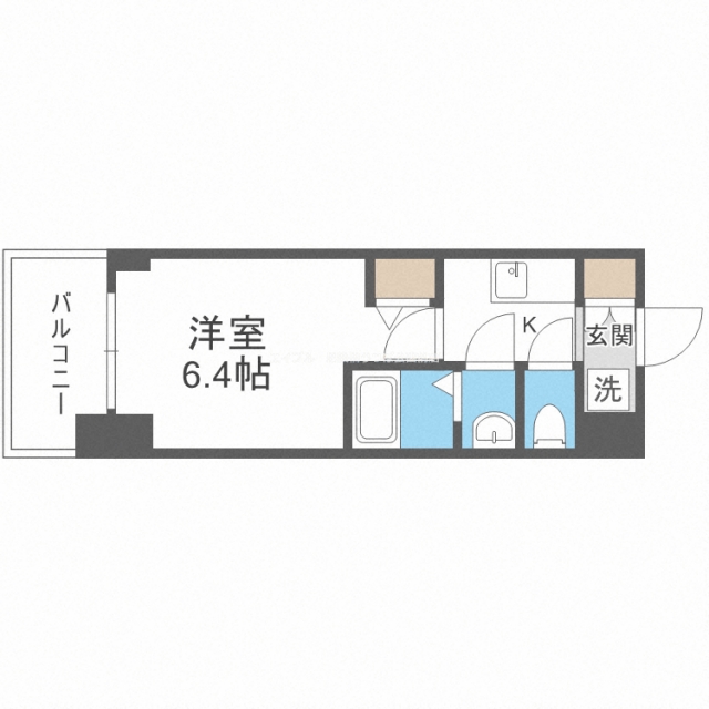 �ּ�����