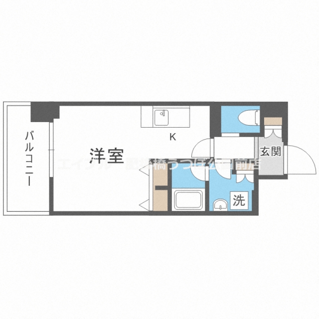 �ּ�����