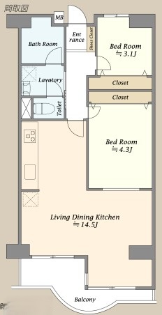 �ּ�����