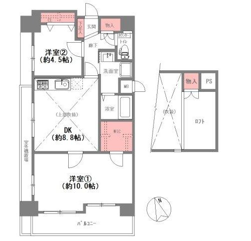 �ּ�����