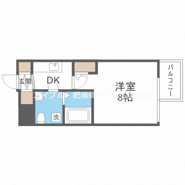 �ּ�����