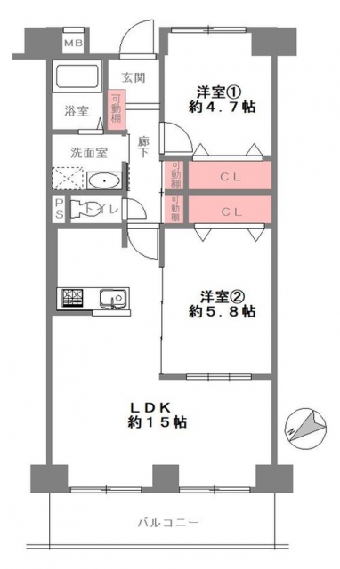 �ּ�����