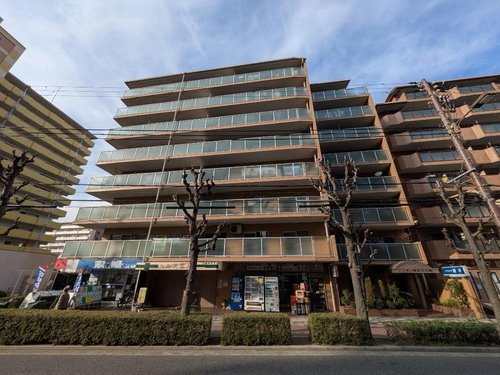 ͤĶλȯءֽǷءפǴ