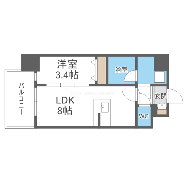 �ּ�����